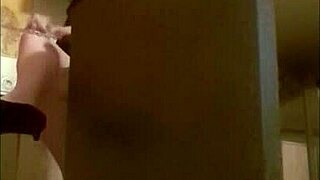 2024 10 16 Humiliations Et Uro Pour Mon Esclave