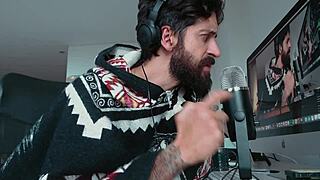 tips for love making and porn filming