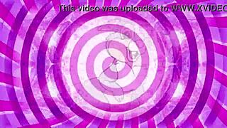 this sissy training trailer is all about rejection and anal instructions