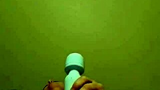 In the longer version of FUCK ME FRIDAY, her PUSSY GETS SO TIGHT WHEN I CUM REALLY HARD