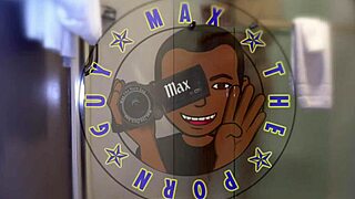 Hh2e5 Jaelynn Gives Hot Handjob And Sprays Breast Milk