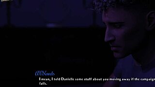 Three Rules of Life 28