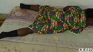 Pastor And Church Member Wife Caught In Unexpected Trap