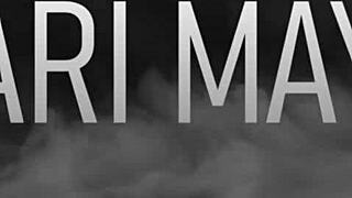 Chubby Dominican Bbw Loves Doggystyle Pounding