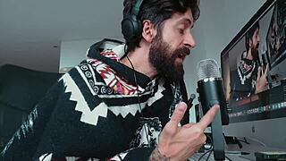 tips for love making and porn filming