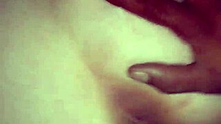 i smashed that phat pussy hard