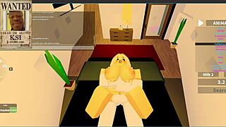 cojiendome a una putita con gran culo y tetas en el yate