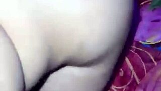 enjoying that hot asian body in the room while it's raining outside 😍