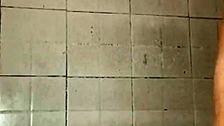 i sent a vid bathing to the store guy so he forgives me what i owe