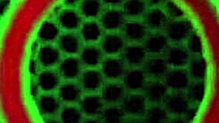 Sara Jay shows off her mature bubble butt.