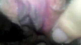 Explore the contrasting cultures of Vietnam