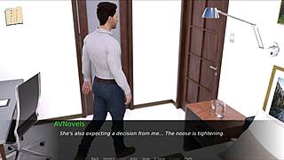 Nursing Back To Pleasure 180 With Big Ass And Huge Tits!