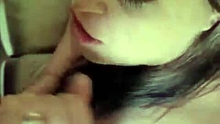 kandy kane performs in amateur scenes