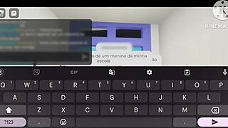 Fucking Two Whores In Roblox Brookhaven