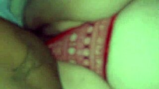 i smashed that phat pussy hard