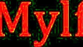 Dancing on the floor to dancing on his dick - cassie del isla thatmylf