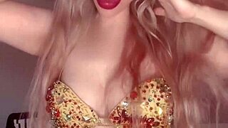 Moneyarmany releases song on September 2, 2024, by singer findom goaldigger.