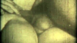 vintage antique drawings from retro era