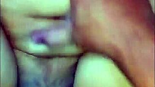 Mira Como Destrozan Mi Culo En Reiteradas Ocasiones Anal