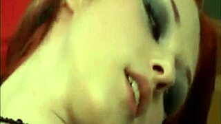 i had an amazing solo masturbation session at the dinner party