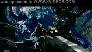 Sexy latina with bubble butt and amazing body get all the bbc leak