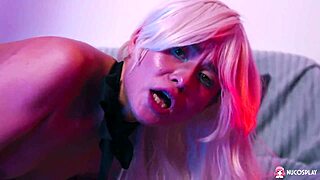 Sexy teen 18+ skye young 18+ fucks with guy he likes