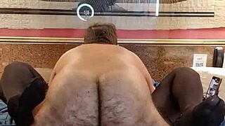 alinemilf update with creampie and toys 😏