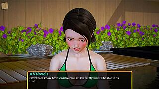 Check out my new family adventures.