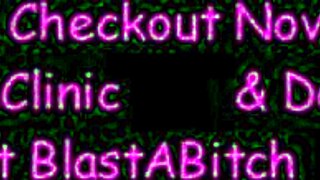 Nova Maverick Undergoes Stimulating Exam