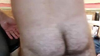 alinemilf update with creampie and toys 😏