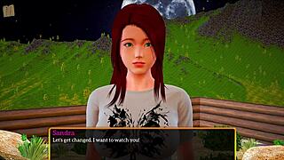 Check out my new family adventures.