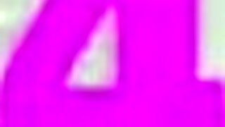 Miranda's Perfect Tits Pose After Intense Striptease