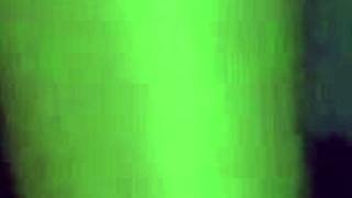 Girlfriend Bounces Thick Ass On Cock Until I Cum On Her