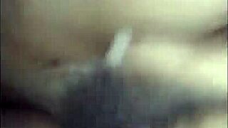 Mira Como Destrozan Mi Culo En Reiteradas Ocasiones Anal