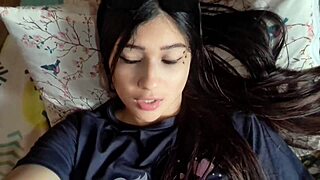 She decided to fuck her favorite student, you know?