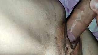 milf, do you want a blowjob, deep throat, and anal?