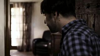 Anally Toyed Fetish Teen Gets Spitroasted