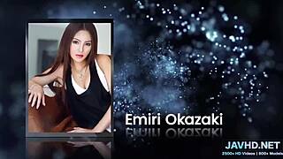 Delicate legs in stockings vol 9