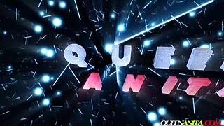 hey check out this black tight ass in africa