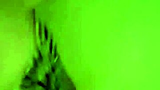 Amazing Blowjob From Big Tits Bbw Amateur Feels Great