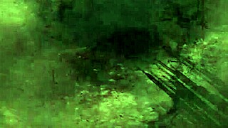 i count to ten while bound and whipped