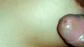 wow, my sister lets me fuck her to keep my silence!