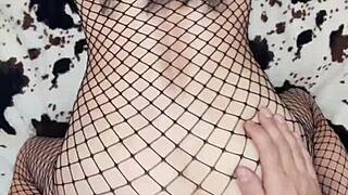 in line with friends we fuck my wife 😏