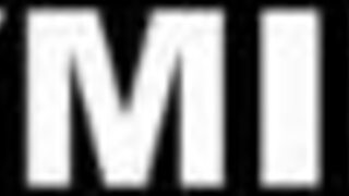 Familymilf - gorgeous big tits blonde stepmom family sex with her monster cock stepson pov - kayla kayden trey haze