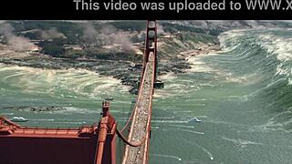 Sexy latina with bubble butt and amazing body get all the bbc leak