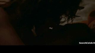 Rosie Perez In White Men Cant Jump 1993