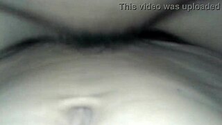 after party sex with roommate ruins life