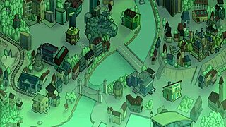 Complete Gameplay - Witch Hunter Part 5