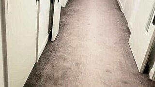 Oh No I Accidentally Fucked My Stepmom In All Holes