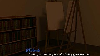 Three Rules of Life 28